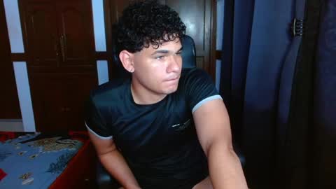 antonio felipe online show from 04-17-26, 06:16