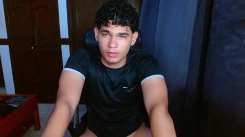 antonio felipe online show from 04-23-26, 07:09