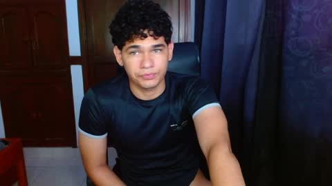 antonio felipe online show from 04-29-26, 11:58