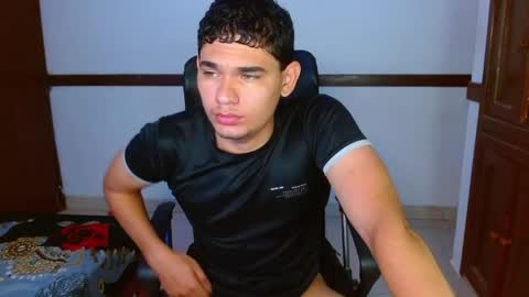 antonio felipe online show from 05-25-26, 07:36