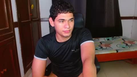 antonio felipe online show from 06-11-26, 07:50