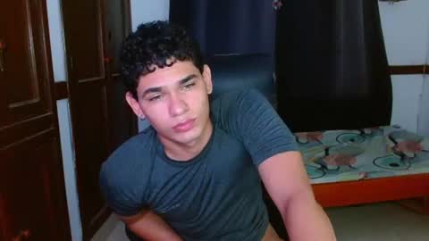 antonio felipe online show from 06-14-26, 07:43