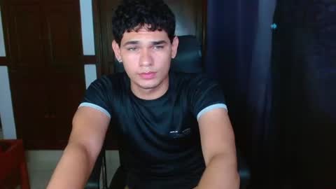 antonio felipe online show from 07-03-26, 05:47