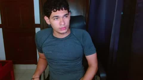 antonio felipe online show from 07-05-26, 07:26