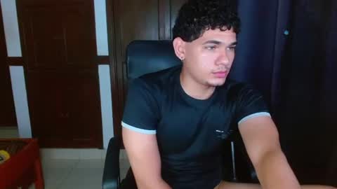 antonio felipe online show from 07-10-26, 06:39