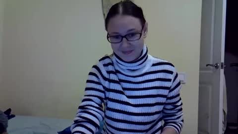 Zyuhre online show from 10-07-25, 11:40