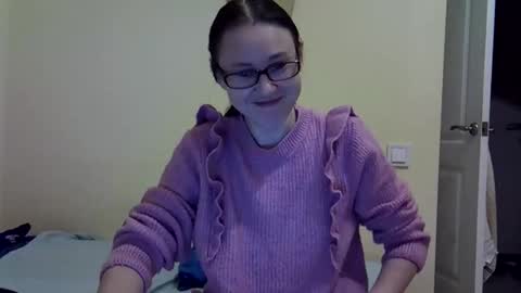 Zyuhre online show from 10-08-25, 11:35