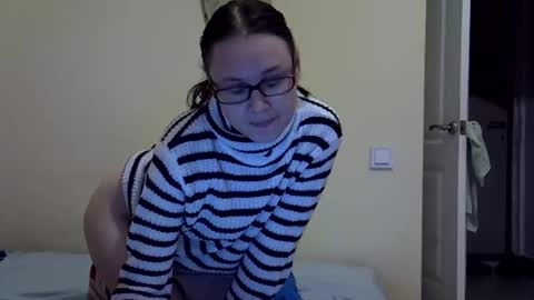 Zyuhre online show from 10-11-25, 07:12