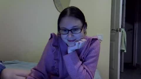 Zyuhre online show from 10-17-25, 11:29