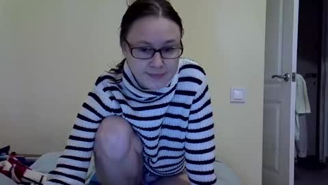 Zyuhre online show from 10-20-25, 12:38