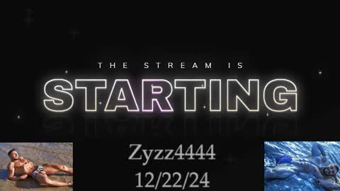 Snapshot of zyzz4444 chatting on 12-22-24, 06:48 Greek God online show from 12-22-24, 06:48