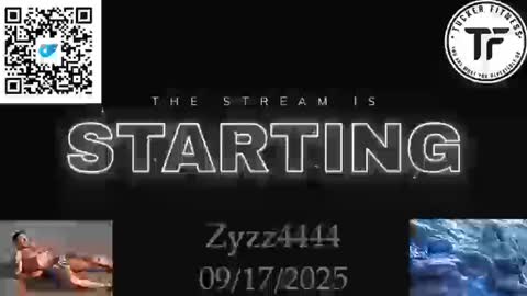 Snapshot of zyzz4444 chatting on 09-17-25, 01:24 Greek God online show from 09-17-25, 01:24