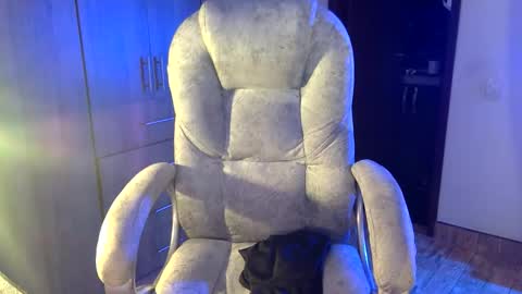 zyzz_1812 online show from 03-24-26, 04:06