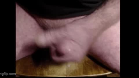 ZZ online show from 03-10-26, 01:05