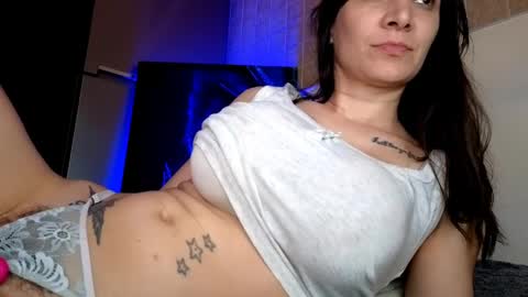 Call me Zara online show from 04-19-26, 11:51