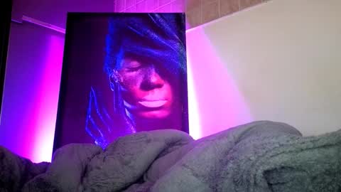 zzarraaa online show from 02-06-26, 08:34