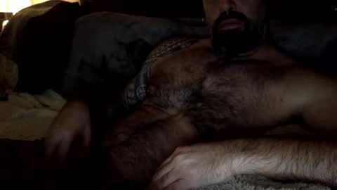 ZZMan online show from 01-07-25, 02:20