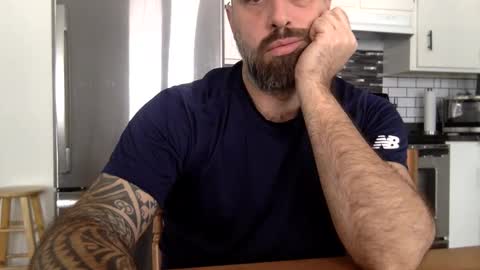 ZZMan online show from 01-17-25, 04:15