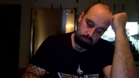 ZZMan online show from 02-10-25, 04:30