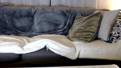 ZZMan online show from 02-17-25, 10:47