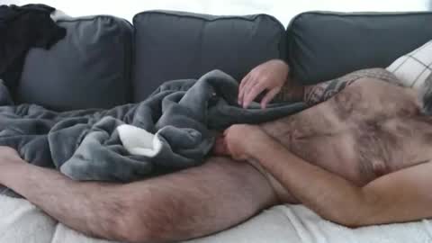 ZZMan online show from 09-28-25, 04:23