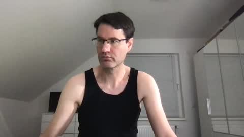 Snapshot of zzz123_cam chatting on 02-09-25, 03:56 zzz123_cam online show from 02-09-25, 03:56