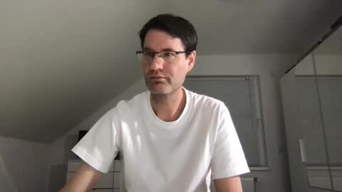 Snapshot of zzz123_cam chatting on 02-16-25, 09:38 zzz123_cam online show from 02-16-25, 09:38