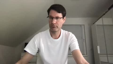 Snapshot of zzz123_cam chatting on 02-23-25, 03:51 zzz123_cam online show from 02-23-25, 03:51