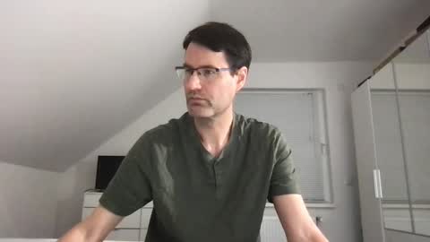 Snapshot of zzz123_cam chatting on 09-14-25, 02:38 zzz123_cam online show from 09-14-25, 02:38