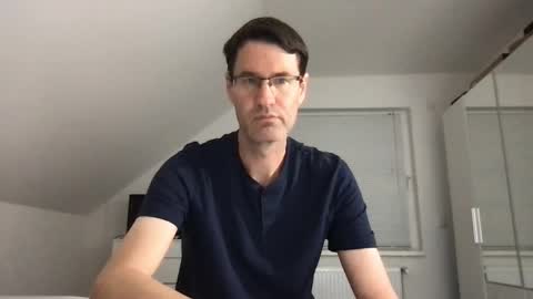 Snapshot of zzz123_cam chatting on 09-17-25, 03:35 zzz123_cam online show from 09-17-25, 03:35