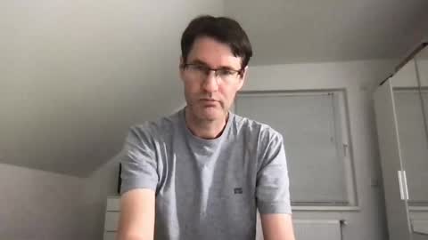 Snapshot of zzz123_cam chatting on 10-11-25, 03:43 zzz123_cam online show from 10-11-25, 03:43