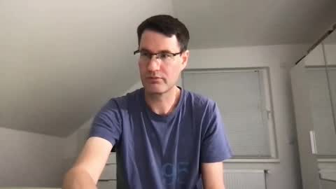 Snapshot of zzz123_cam chatting on 11-07-25, 10:32 zzz123_cam online show from 11-07-25, 10:32