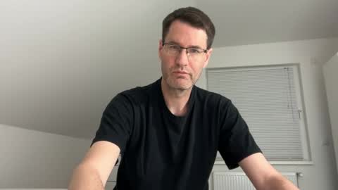 zzz123_cam online show from 05-31-26, 02:46
