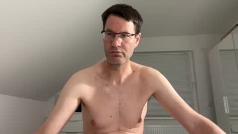 zzz123_cam online show from 06-28-26, 03:07