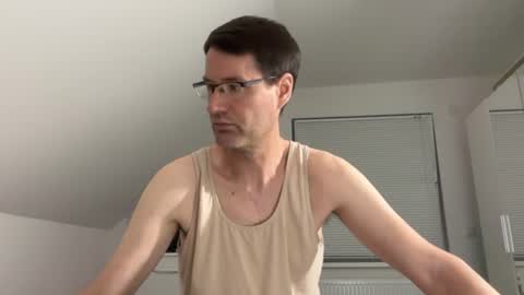 zzz123_cam online show from 07-01-26, 03:01