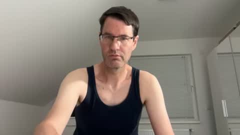 zzz123_cam online show from 07-12-26, 03:25