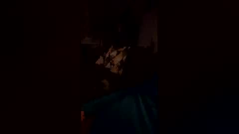 zzz664 online show from 03-17-26, 11:41