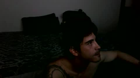 zzzzsaw online show from 04-11-26, 08:51