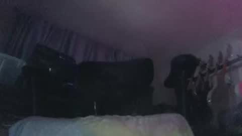 zzzzzbuzz online show from 04-12-26, 03:00