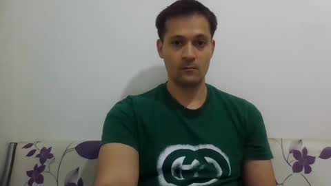 zzzzzzz41 online show from 11-11-25, 04:18