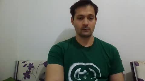 zzzzzzz41 online show from 01-14-26, 12:11