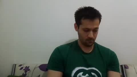 zzzzzzz41 online show from 03-04-26, 12:55