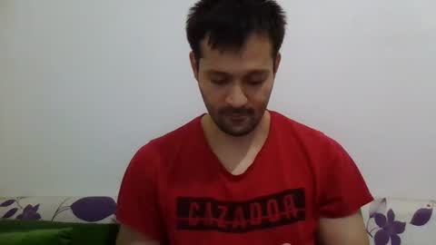 zzzzzzz41 online show from 03-05-26, 12:34