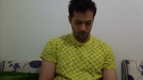 zzzzzzz41 online show from 03-08-26, 12:09