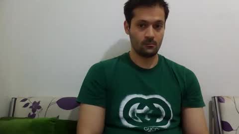 zzzzzzz41 online show from 03-14-26, 11:37