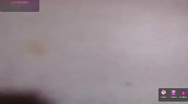 keiraston4u online show from 02-02-25, 11:32