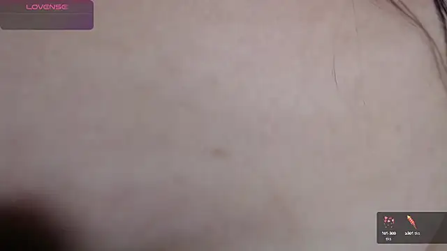 keiraston4u online show from 03-20-25, 12:19