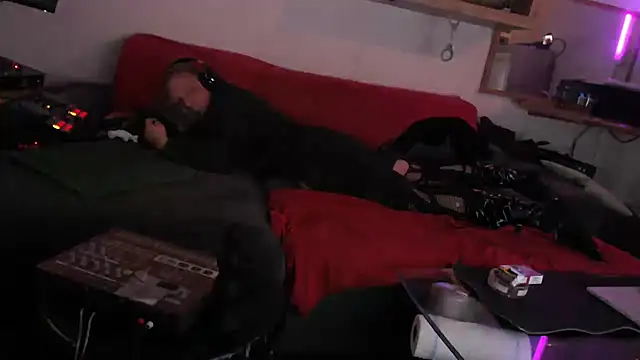 davidgntxxxxx online show from 03-21-26, 07:35