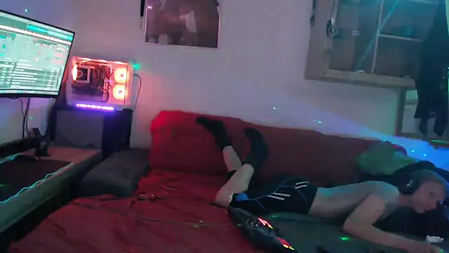 davidgntxxxxx online show from 04-25-26, 05:32