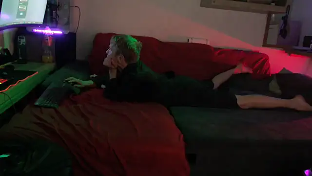 davidgntxxxxx online show from 04-26-26, 06:22